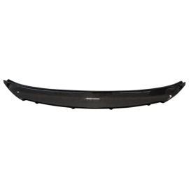Urban Carbon Fibre Bodykit for Audi RS3 Saloon