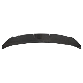 Urban Carbon Fibre Bodykit for Audi RS3 Saloon