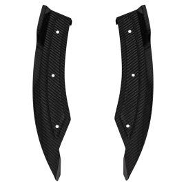Urban Carbon Fibre Aero Kit for Audi RS3 Sportback