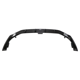 Urban Carbon Fibre Aero Kit for Audi RS3 Sportback
