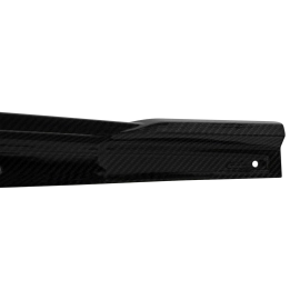 Urban Carbon Fibre Aero Kit for Audi RS3 Sportback