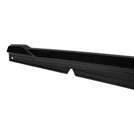 Urban Carbon Fibre Aero Kit for Audi RS3 Sportback