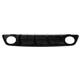 Urban Carbon Fibre Aero Kit for Audi RS3 Sportback