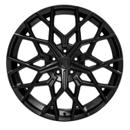 Urban UC-9 (Set Of 4) - RSQ8/Q8