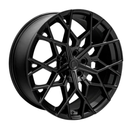 Urban UC-9 (Set Of 4) - RSQ8/Q8