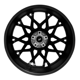 Urban UC-9 (Set Of 4) - RSQ8/Q8