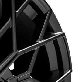 Urban UC-9 (Set Of 4) - RSQ8/Q8