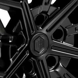 Urban UC-9 (Set Of 4) - RSQ8/Q8