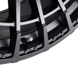 Urban WX-3 (Set Of 4)