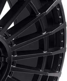 Urban WX-3 (Set Of 4)