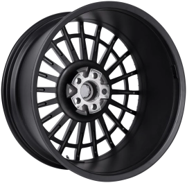 Urban WX-3 (Set Of 4)