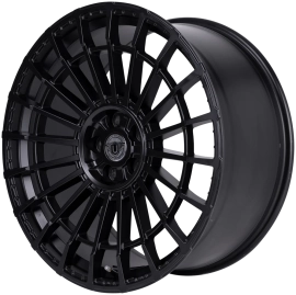 Urban WX-3 (Set Of 4)