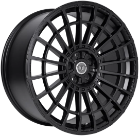 Urban WX-3 (Set Of 4)