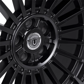 Urban WX-3 (Set Of 4)