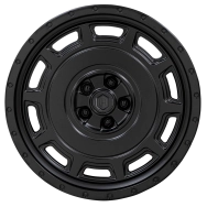 Urban WX-4 (SET OF 4)