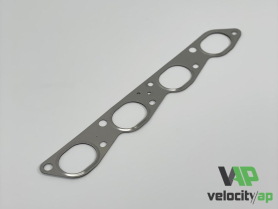 VelocityAP Exhaust Manifold Gasket - Aston Martin V8 Vantage
