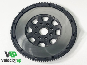 VelocityAP Maserati Flywheel 230426