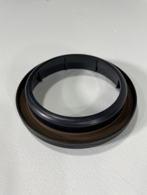 VelocityAP Aston Martin V8 Vantage Crankshaft Rear Main Seal 6G43-03-10033