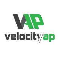 VelocityAP Audi 3.0 TFSI Supercharged ECU Tuning B8/B8.5 S4