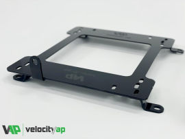 VelocityAP Jaguar F-Type Aftermarket Seat Bracket Adapters