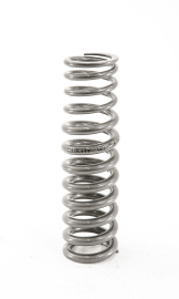 Velocity AP Aston Martin DB12 Progressive Taper Sport Lowering Springs