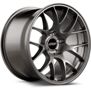 VelocityAP Aston Martin Compatible Apex Flowformed Wheel