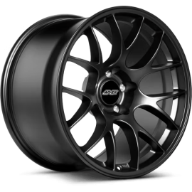 VelocityAP Aston Martin Compatible Apex Flowformed Wheel