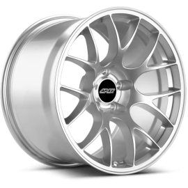 VelocityAP Aston Martin Compatible Apex Flowformed Wheel
