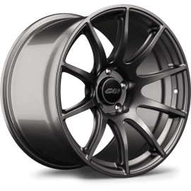 VelocityAP Aston Martin Compatible Apex Flowformed Wheel