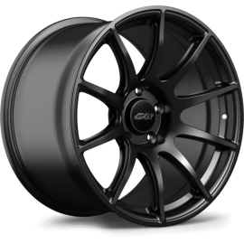 VelocityAP Aston Martin Compatible Apex Flowformed Wheel