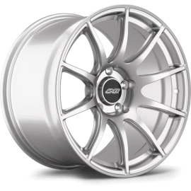 VelocityAP Aston Martin Compatible Apex Flowformed Wheel