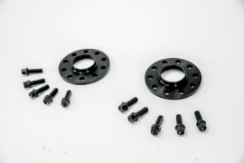 Velocity AP Aston Martin Vantage 2018 &ndash; 2024 11mm Wheel Spacer kit
