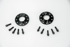 Velocity AP Aston Martin Vantage 2018 &ndash; 2024 11mm Wheel Spacer kit
