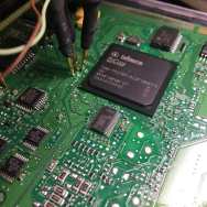 VelocityAP Bentley Bentayga W12 Performance ECU Tuning 2016-on