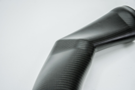 VelocityAP Jaguar F-Type Carbon Fiber Intake System