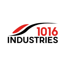 1016 Industries