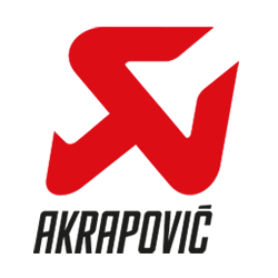 Akrapovic