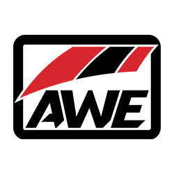 AWE Tuning
