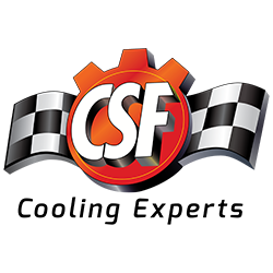 CSF Radiators