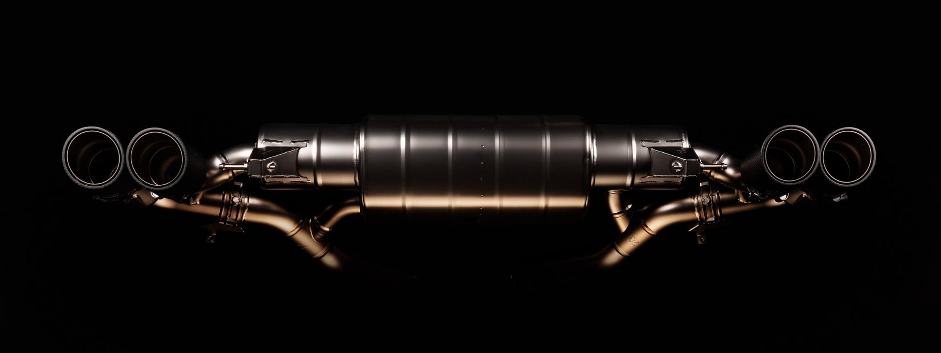 KW Street Comfort Banner