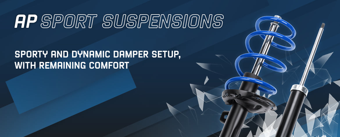 ap-suspension