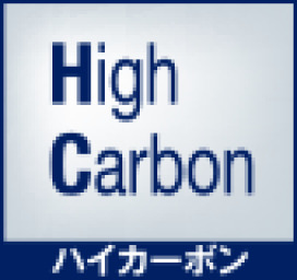 High Carbon
