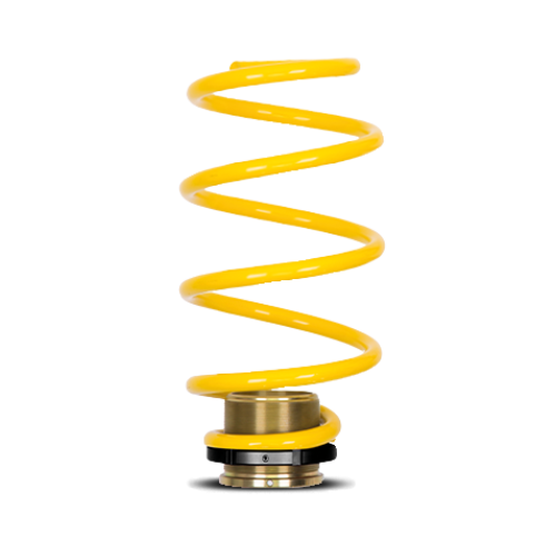 KW Street Performance