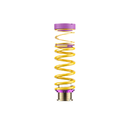 KW Height-Adjustable Spring Kit
