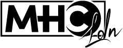 MHC logo