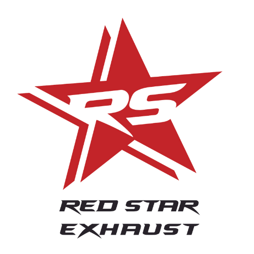 redstar logo