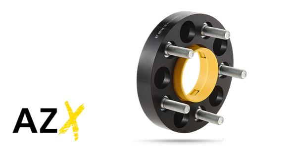 KW V4 Clubsport Coilovers