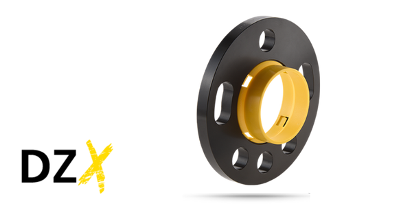 DZX