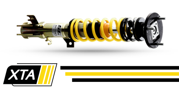 XTA