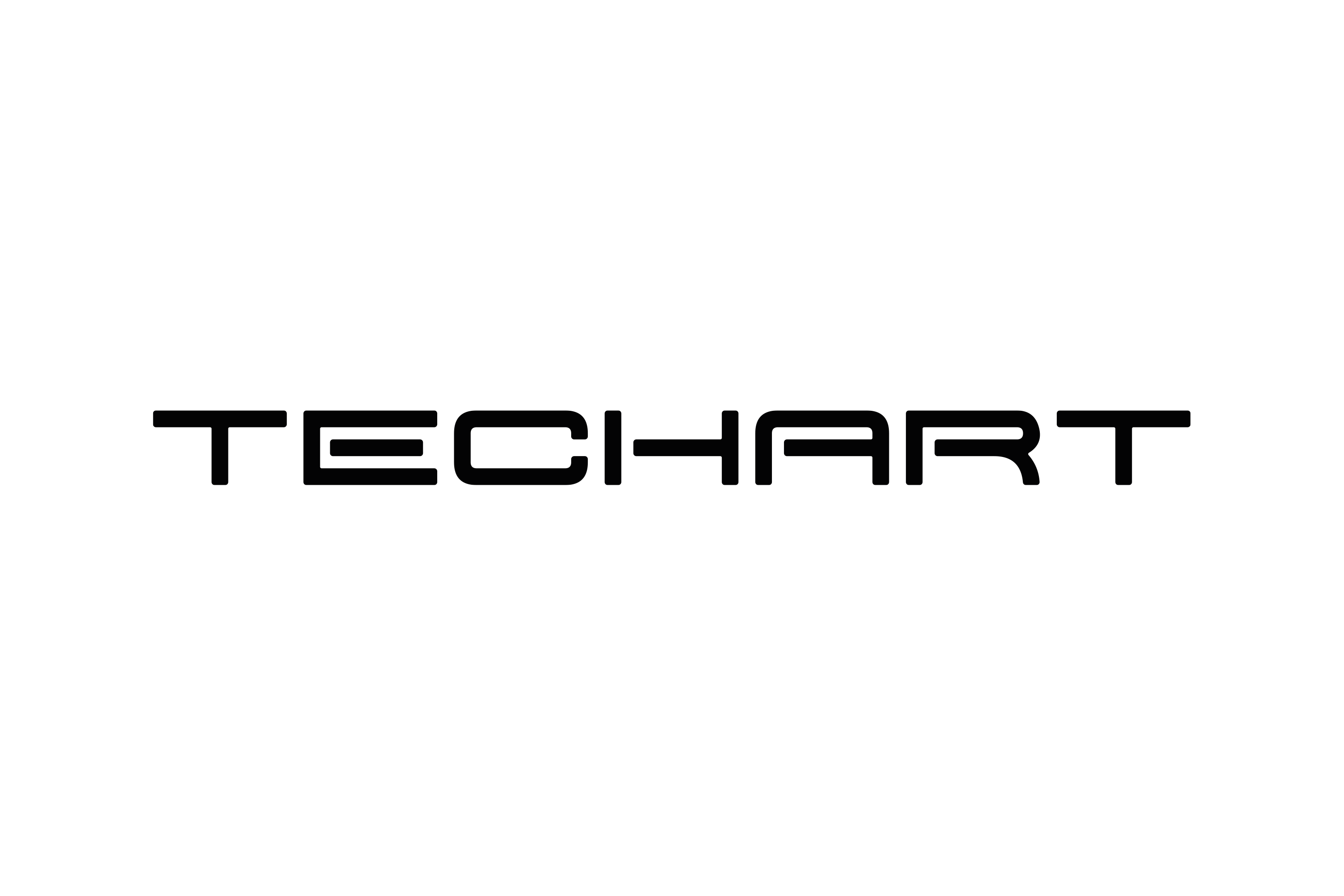 techart-logo